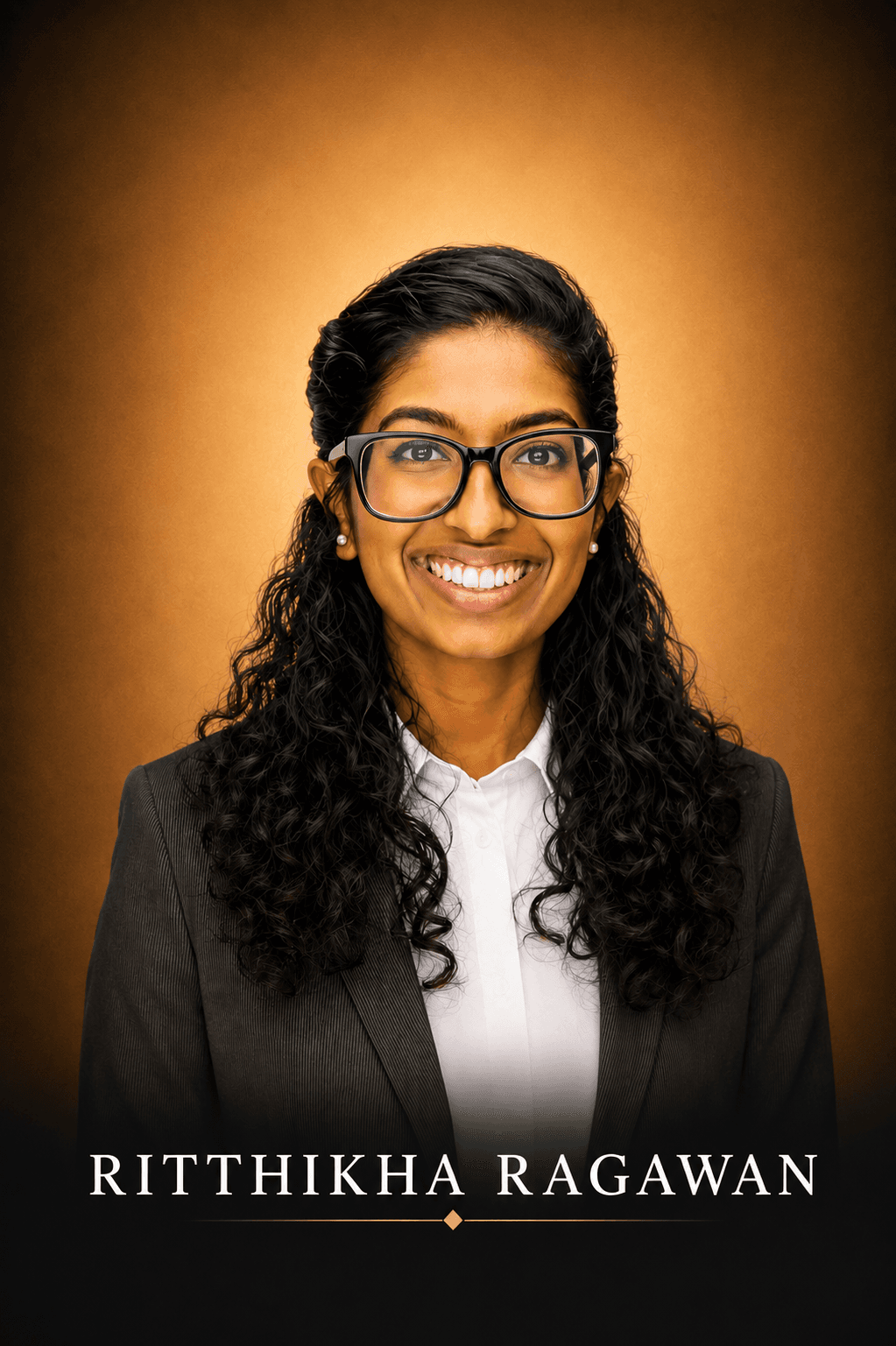 Ritthikha Ragawan